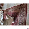 Teppich Seite 1