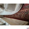 Teppich Seite 2