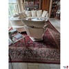 Teppich Seite 1
