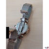 Damenarmbanduhr der Marke Emporio Armani