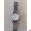 Damenarmbanduhr der Marke Emporio Armani
