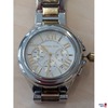 Herrenarmbanduhr der Marke Michael Kors