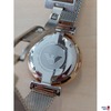 Damenarmbanduhr der Marke Emporio Armani