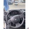 Lenkrad/Cockpit