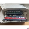 Märklin