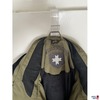 Wellensteyn Jacke