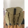 Wellensteyn Jacke