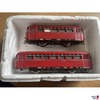 Märklin