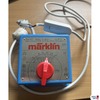 Märklin