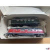 Märklin