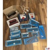 Märklin