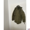 Wellensteyn Jacke