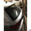 Heckklappe