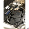 Motorraum