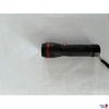 Taschenlampe