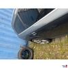 seitliche Ansicht