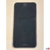 Handy der Marke Apple iPhone 6S Plus