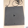 PlayStation 4 der Marke Sony 