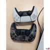 PlayStation 5 der Marke Sony Model CFI-2016