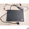 Laptop der Marke Lenovo T450 ThinkPad