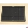 Tablet der Marke Samsung - Model: SM 1900
