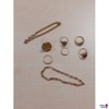 Diverser Schmuck