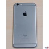 Handy der Marke Apple iPhone 6S Plus