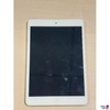 iPad der Marke Apple - Model A1432