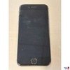 Handy der Marke iPhone 8 - IMEI: 356085097738687
