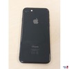 Handy der Marke iPhone 8 - IMEI: 356085097738687