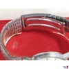 Vintage Herrenarmbanduhr der Marke Omega Seamater