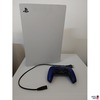 SONY PlayStation 5 - Model: CFI -1216B