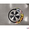 Hoverboard der Marke ROBWAY7012YG