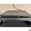 PlayStation 4 der Marke Sony 