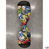 Hoverboard der Marke ROBWAY7012YG