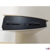 SONY PlayStation 5 - Model: CFI -1216B