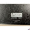Tablet der Marke Samsung - Model: SM 1900