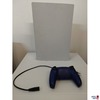 SONY PlayStation 5 - Model: CFI -1216B