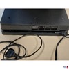 PlayStation 4 der Marke Sony 