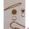 Diverser Schmuck