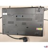 Laptop der Marke Lenovo T450 ThinkPad