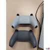 PlayStation 5 der Marke Sony Model CFI-2016