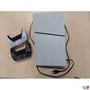 PlayStation 5 der Marke Sony Model CFI-2016