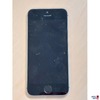 Handy der Marke Apple iPhone SE - Seriennummer: DX5VL1ZUHTVL