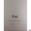 iPad der Marke Apple - Model A1432