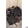 Mystery Box Bekleidung Marke W.I.A.,Gothic u.a.