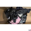 Draufsicht Mystery Box 6