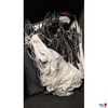 Draufsicht Mystery Box