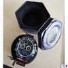 Martyn Line Chronograph