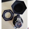 Martyn Line Chronograph